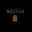 Hecatomb (Kiba, "There is Light in the Darkness")