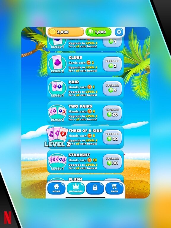Card Blast!