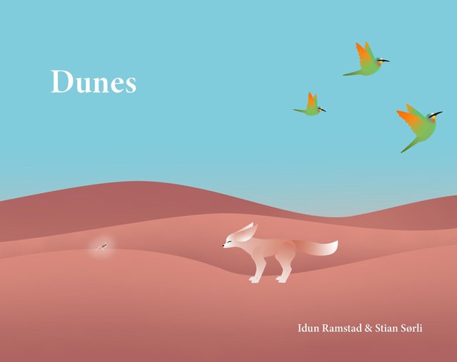Dunes