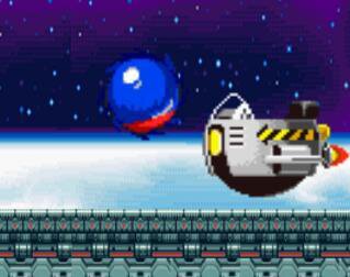 Destroy Robotink Machines