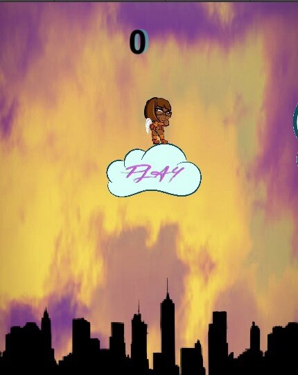 Baddie Heaven