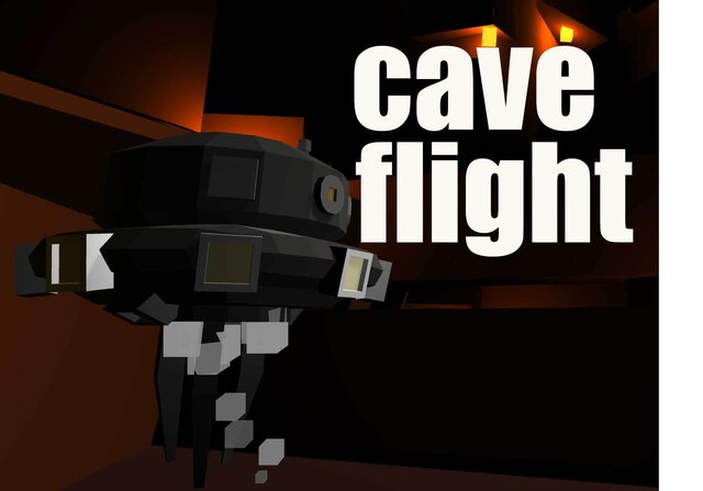 cave-flight-06