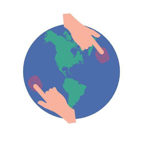 Click & Change by Bits for Gaia