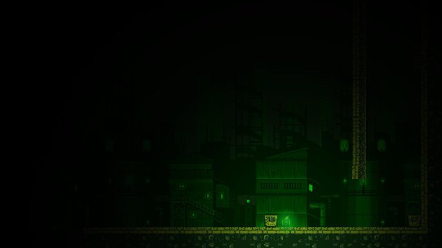Energence