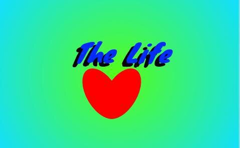 The Life (BendusiekOfficial)