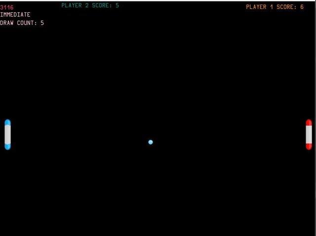 PONG (itch) (LMBLJD)