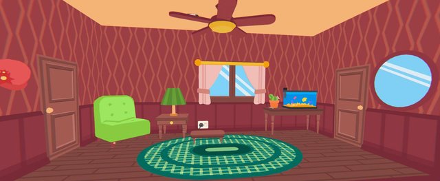 Puzzle Hotel