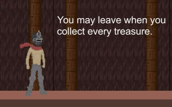 Simply Steal