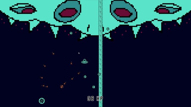 Astrophobia (CowMan9999)