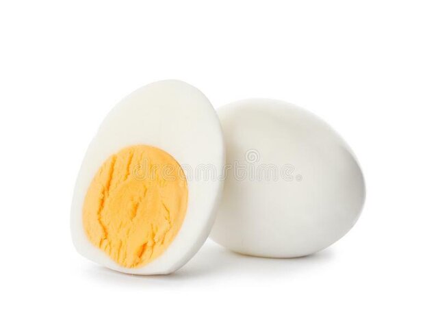 eggbert