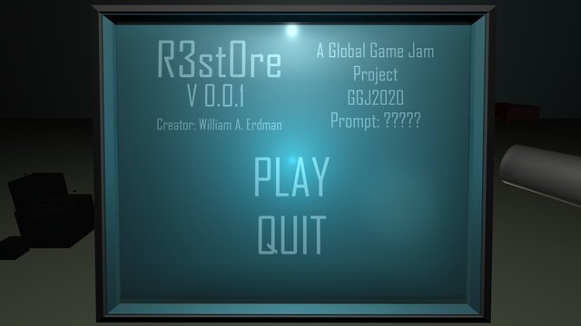 R3st0re
