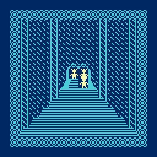Bitsy Orpheus