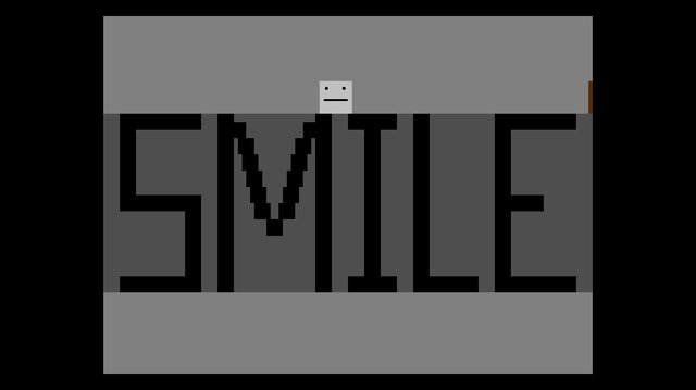 SMILE (ljeasson)