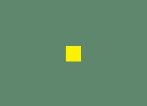 1x1 (Corey Hardt)