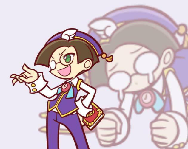 in spirit (wawwawa)