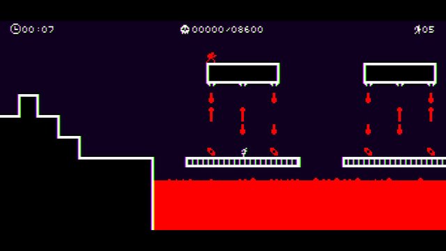ARENA66
