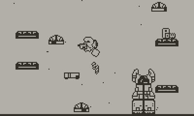 OneBit Jetpack (Playdate)