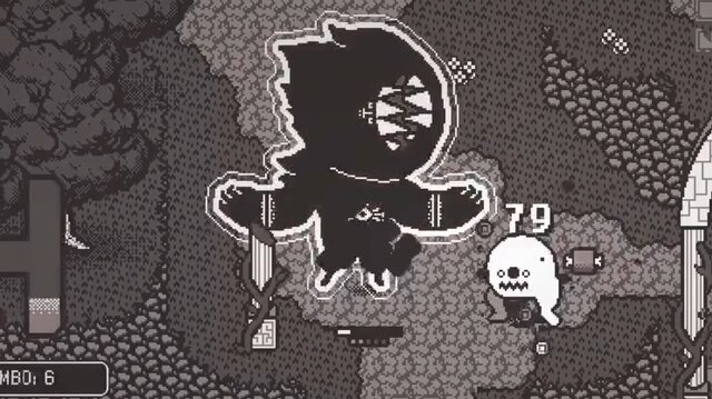 Roseblight