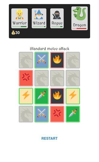 The Daily Dragon