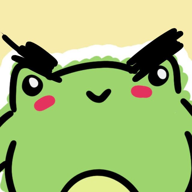 Froggy de nuevo a casa