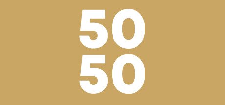 5050 [Follow The Fun]