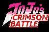 JoJo's Crimson Battle