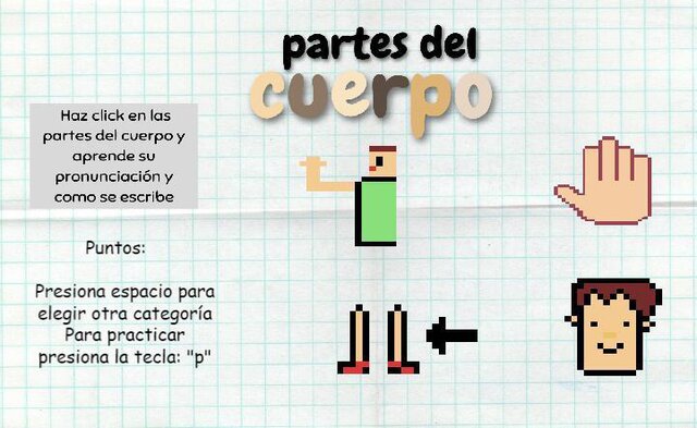 Aprendemos_Ingles