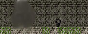 (a) speedrun game 2: the worsening