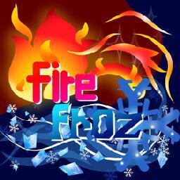 FireFroz