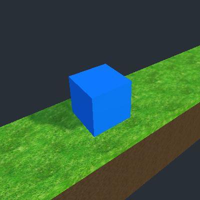 VaroPuskia 3D