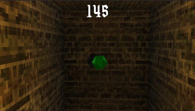 Timaze (Minijam : Lost)