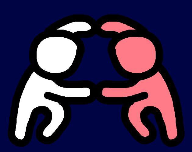 I and I