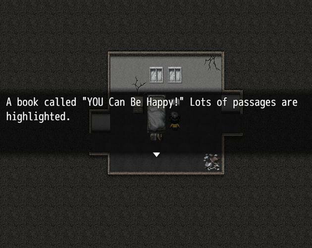 The Diary (Gaming Pixie)