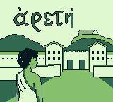 Arete (demo). eng