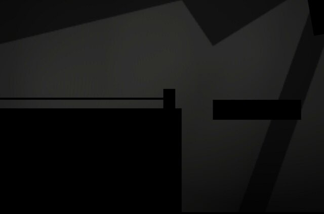 The Generator