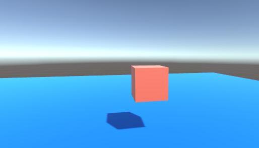 Physic Fun