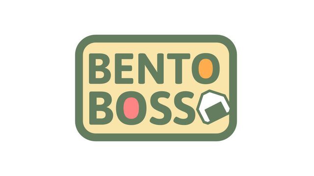 Bento Boss