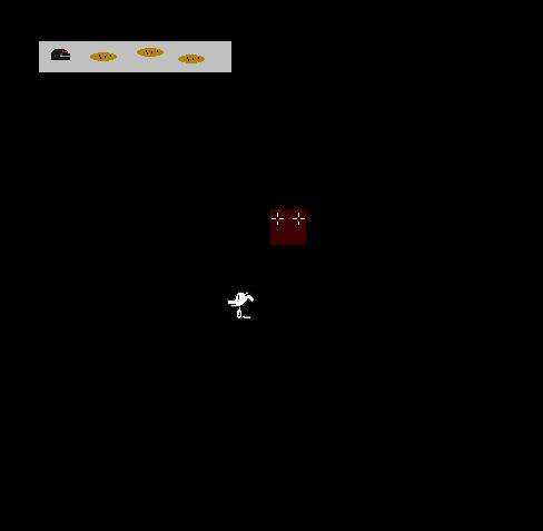 Light Game (ShadowDev)