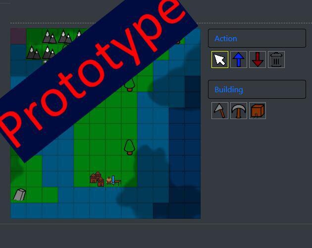 Concept (prototype)