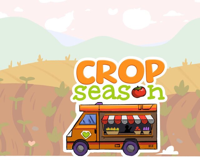 Crop Season