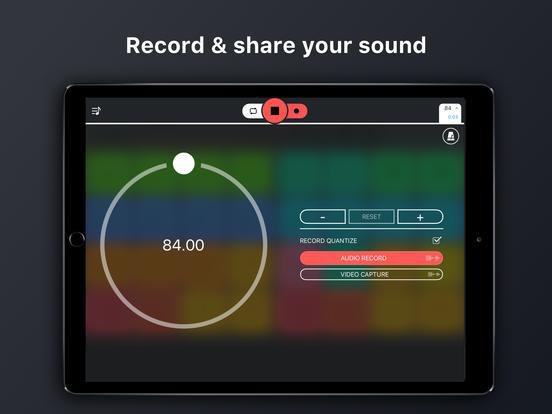 Beat snap 2 -music maker remix