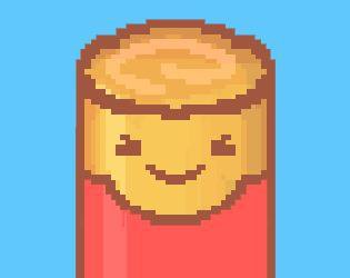 The Log