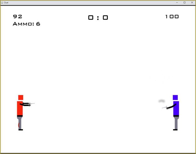 Duel (itch) (and_is)