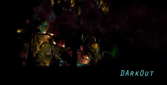 DarkOut_TeamMamoth