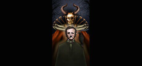 The Last Poem: The Trials of Poe