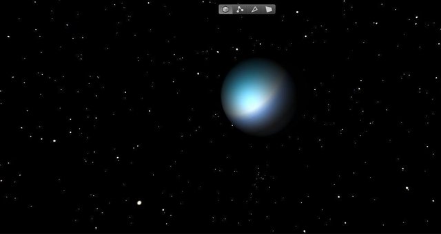 GameTest (Kamiesio)