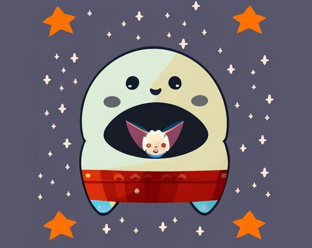SpaceBao