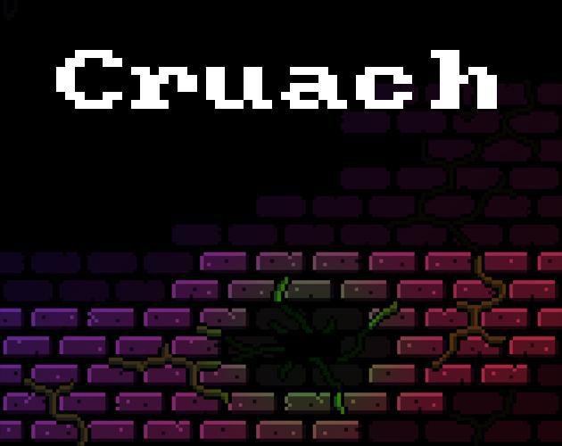 Cruach v0.3