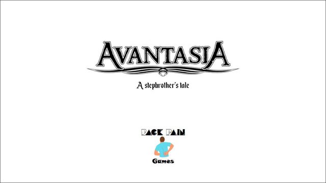 Avantasia - AST