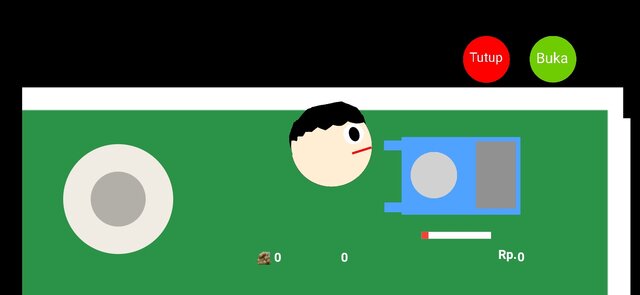 Cilok simulator UPDATE V 0.2